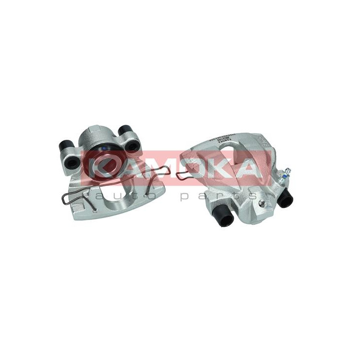 Zacisk hamulca KAMOKA JBC0140