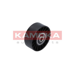 Rolka prowadząca pasek klinowy KAMOKA R0122