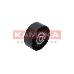 Rolka prowadząca pasek klinowy KAMOKA R0122