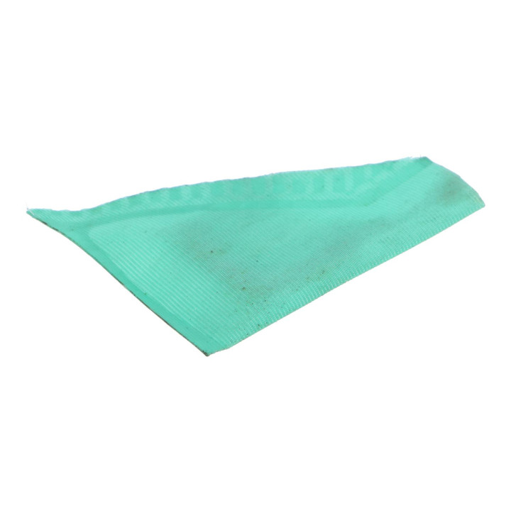 Filter Volvo (1357909)