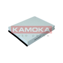 Filtr kabinowy KAMOKA F421601