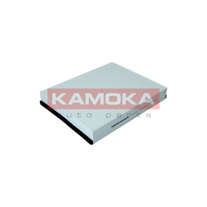 Filtr kabinowy KAMOKA F421601