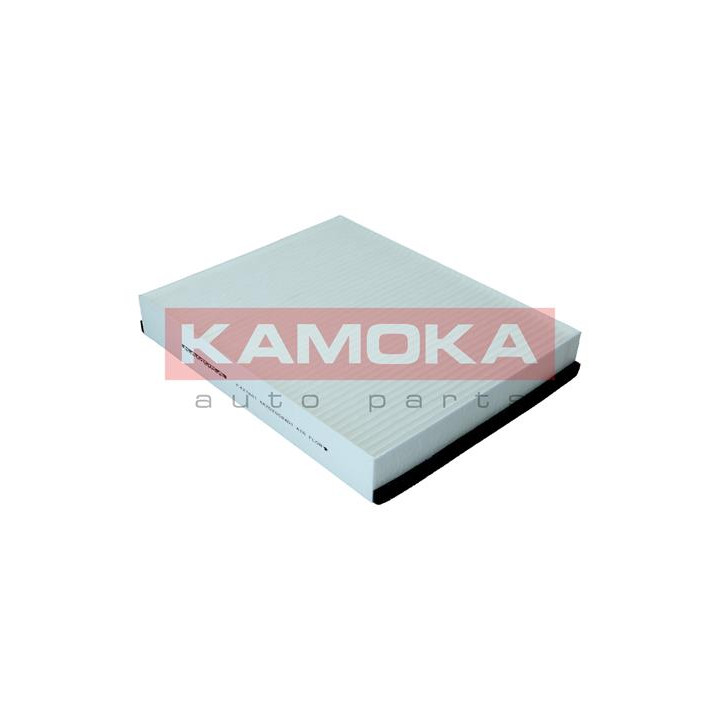 Filtr kabinowy KAMOKA F421601