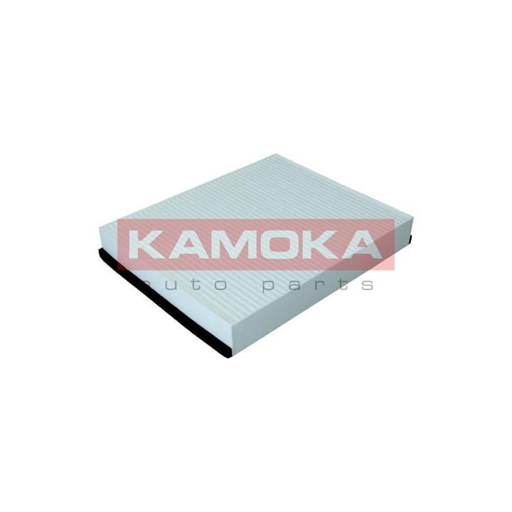 Filtr kabinowy KAMOKA F421601