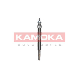 Świeca żarowa KAMOKA KP050
