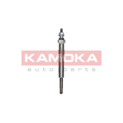 Świeca żarowa KAMOKA KP050