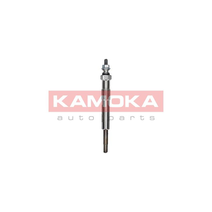 Świeca żarowa KAMOKA KP050
