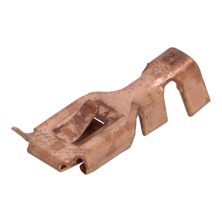 Cable terminal Volvo (1347969)