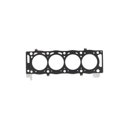Uszczelka głowicy cylindrów KAMOKA 8701902