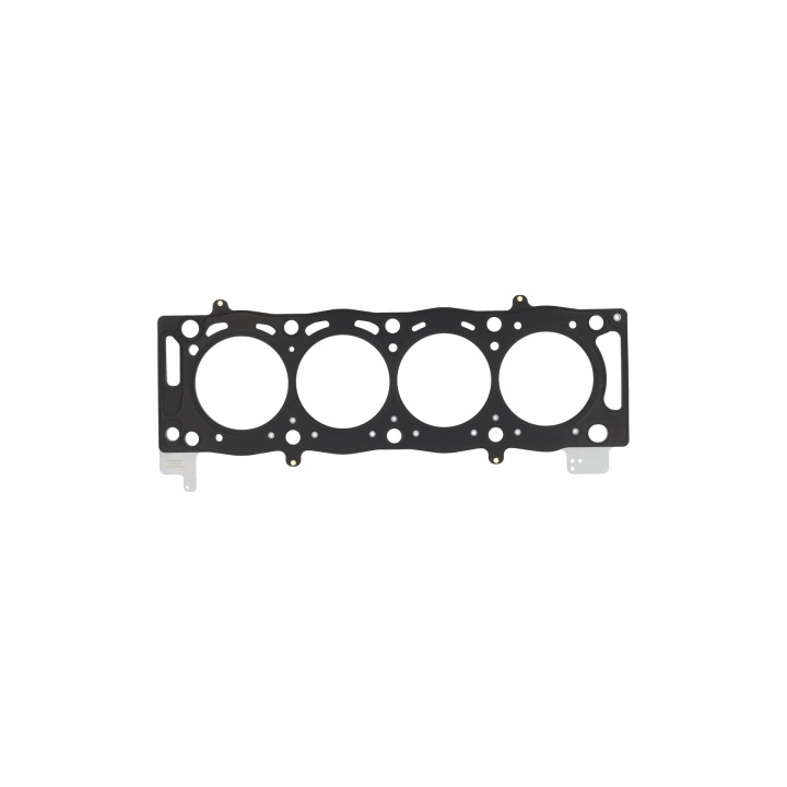 Uszczelka głowicy cylindrów KAMOKA 8701902