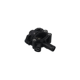 Termostat KAMOKA 7710165