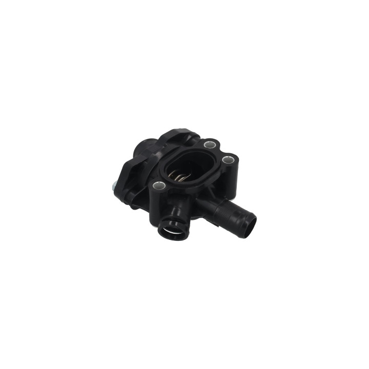 Termostat KAMOKA 7710165