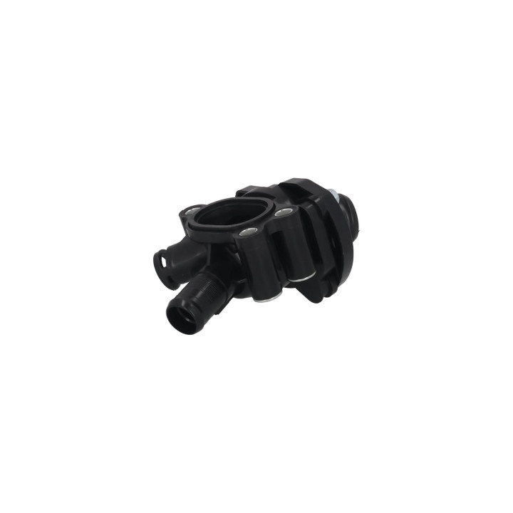Termostat KAMOKA 7710165