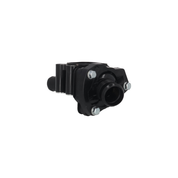 Termostat KAMOKA 7710165
