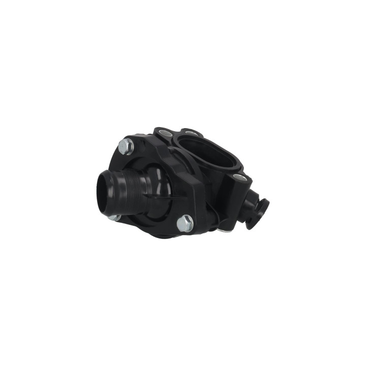 Termostat KAMOKA 7710165
