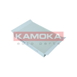 Filtr kabinowy KAMOKA F421701
