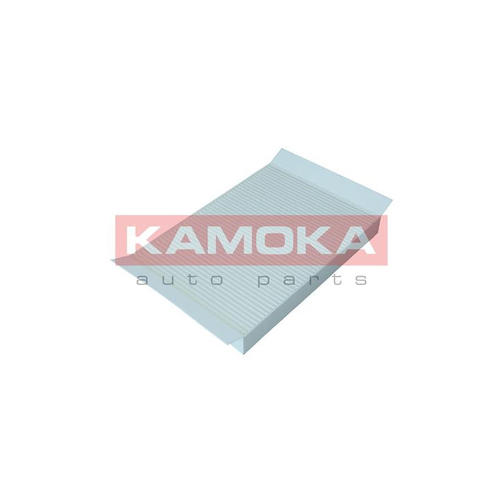 Filtr kabinowy KAMOKA F421701