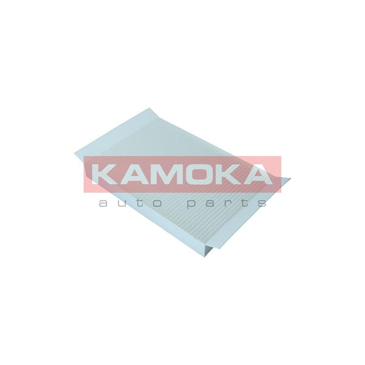 Filtr kabinowy KAMOKA F421701