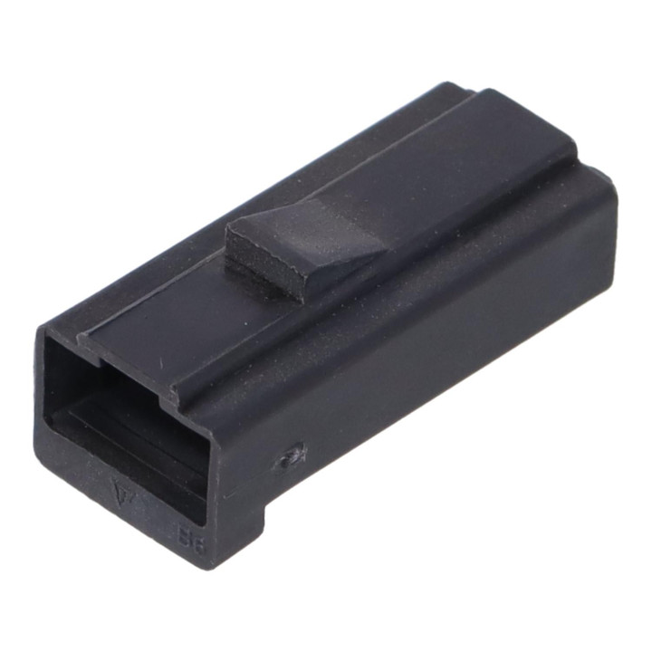 Receptacle housing Volvo (1348004)