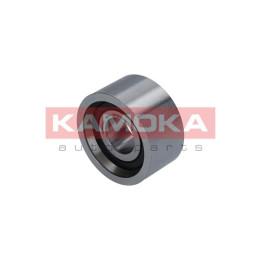 Rolka napinacza paska rozrządu KAMOKA R0234