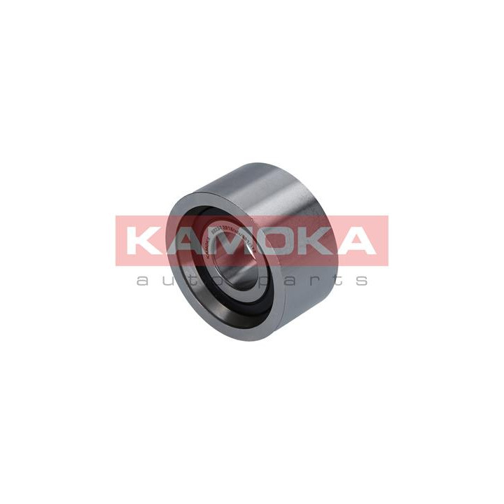 Rolka napinacza paska rozrządu KAMOKA R0234