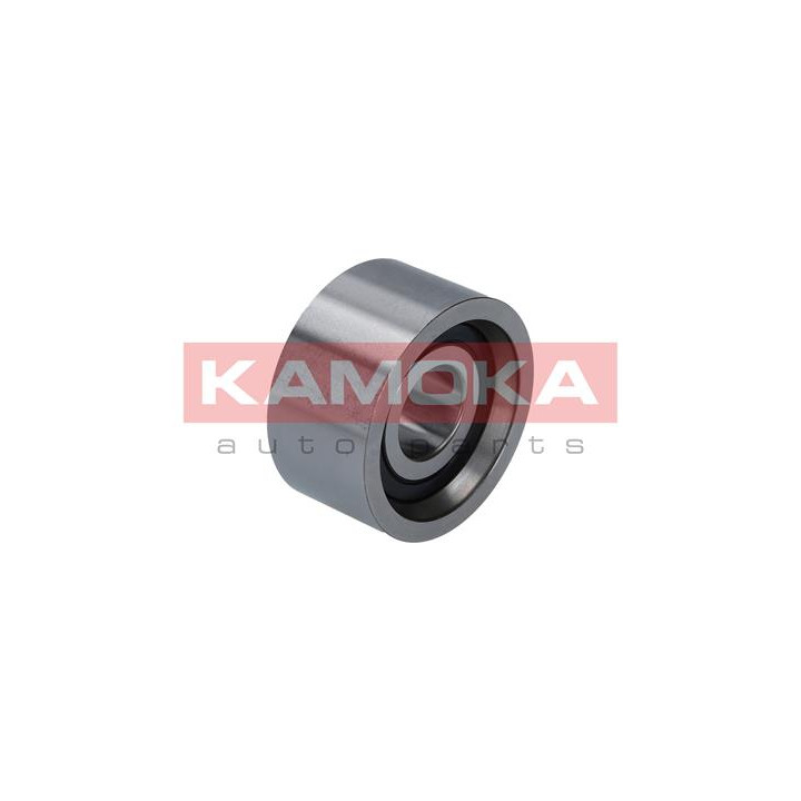 Rolka napinacza paska rozrządu KAMOKA R0234