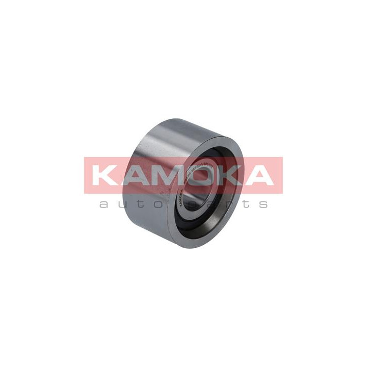 Rolka napinacza paska rozrządu KAMOKA R0234