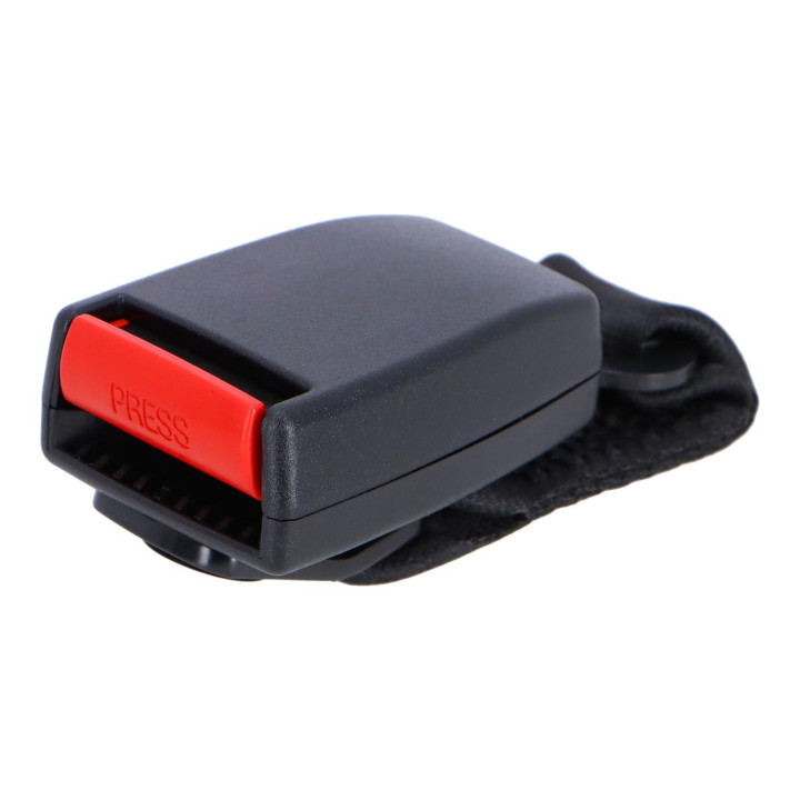 Belt catch Volvo (1364484)