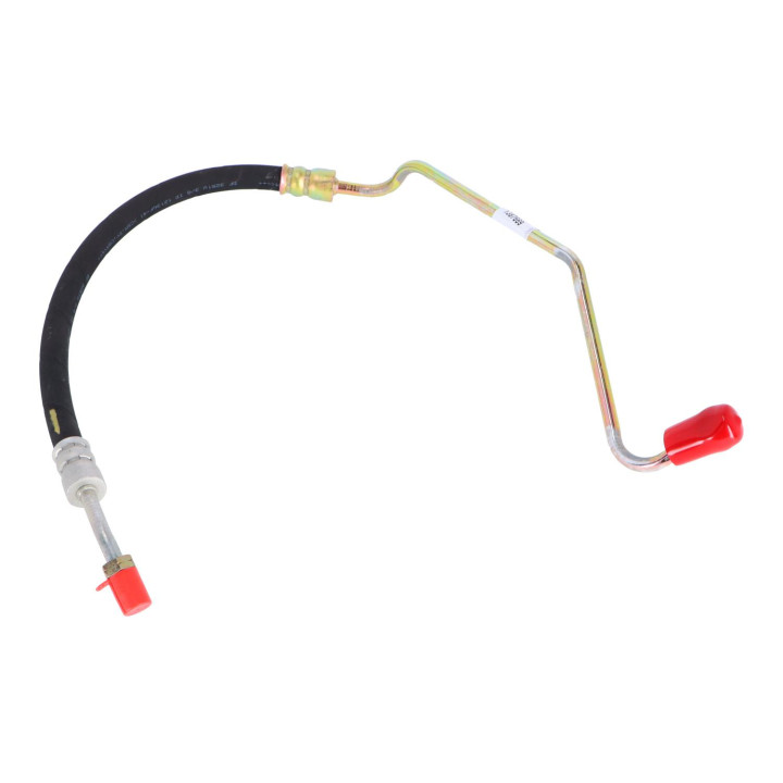 Pressure hose Volvo (1387669)