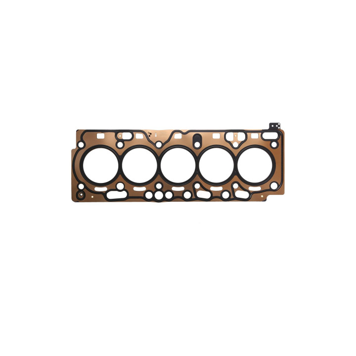 Uszczelka głowicy cylindrów KAMOKA 8701778