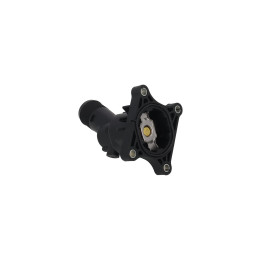 Termostat KAMOKA 7710281