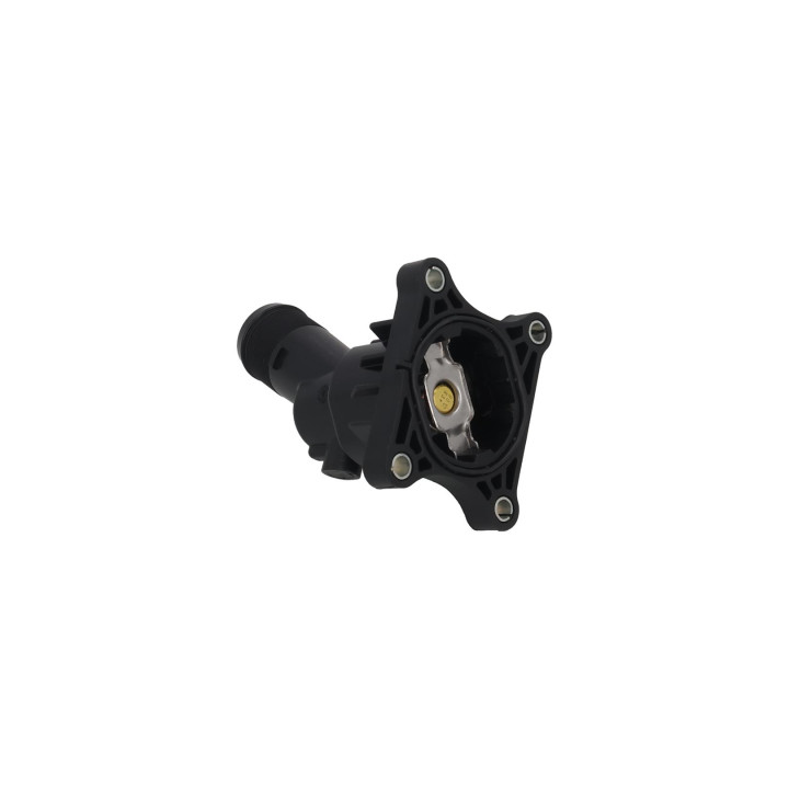 Termostat KAMOKA 7710281