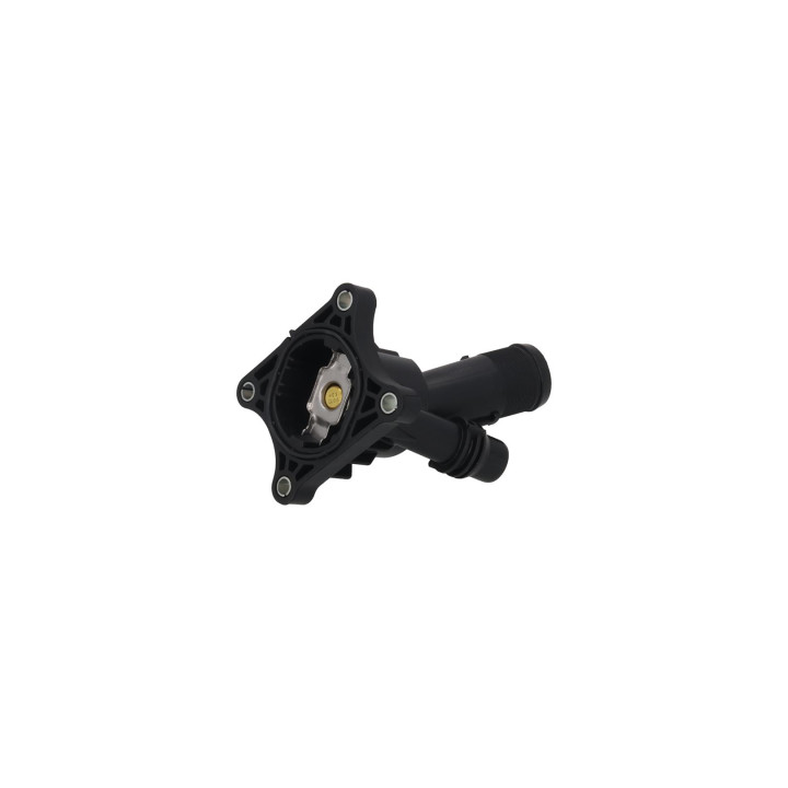 Termostat KAMOKA 7710281