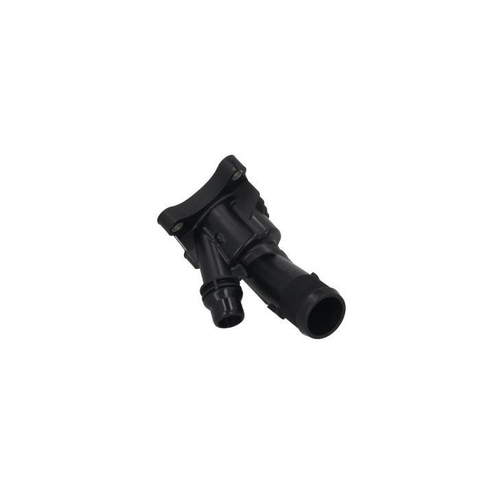 Termostat KAMOKA 7710281