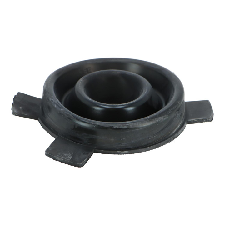 Cover Volvo (1307451)