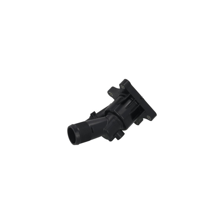Termostat KAMOKA 7710281