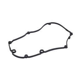 Uszczelka pokrywy głowicy cylindrów KAMOKA 8703074