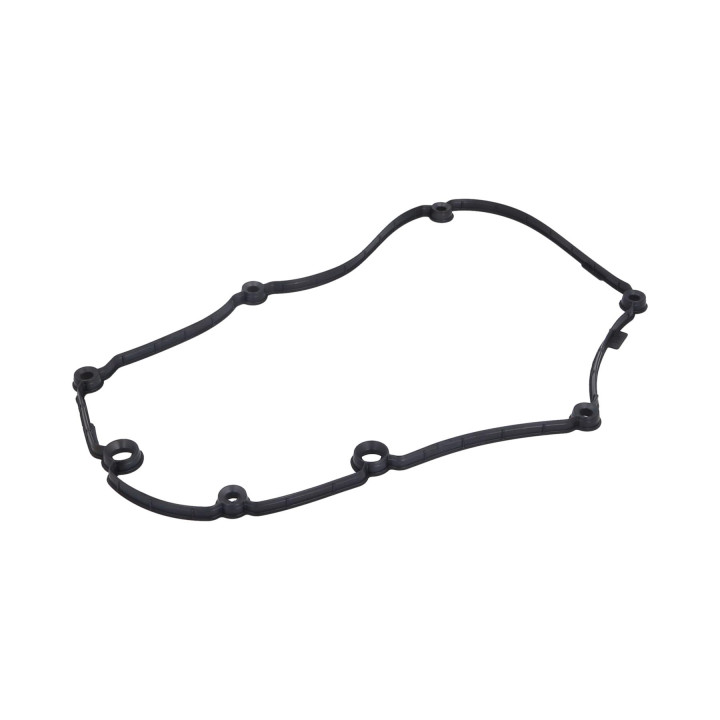 Uszczelka pokrywy głowicy cylindrów KAMOKA 8703074