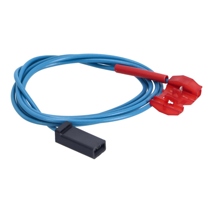 Electric cable Volvo (1307487)