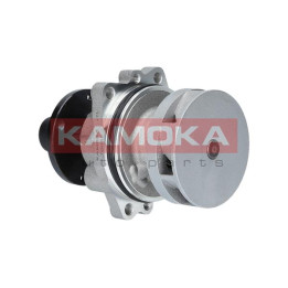 Pompa wody chłodzenia silnika KAMOKA T0058