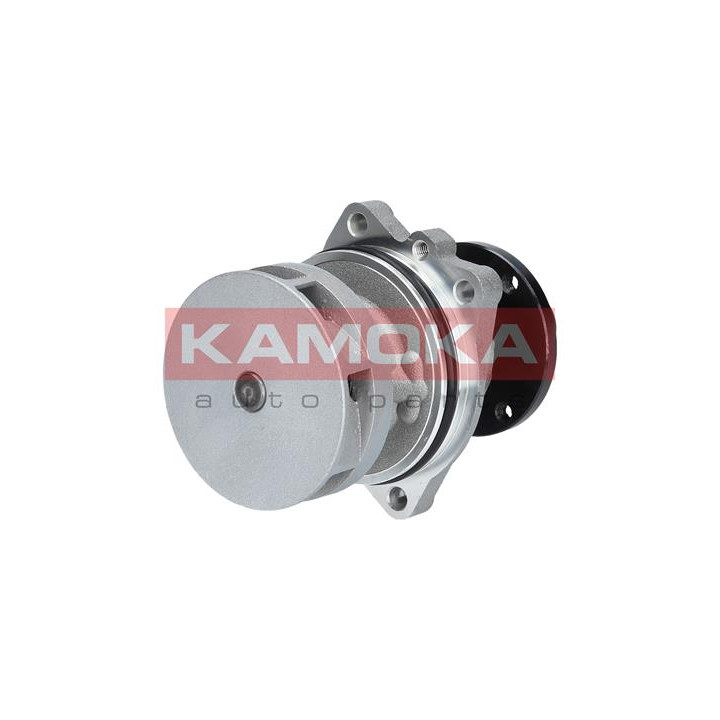 Pompa wody chłodzenia silnika KAMOKA T0058