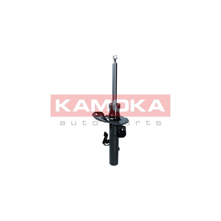 Amortyzator KAMOKA 2000571