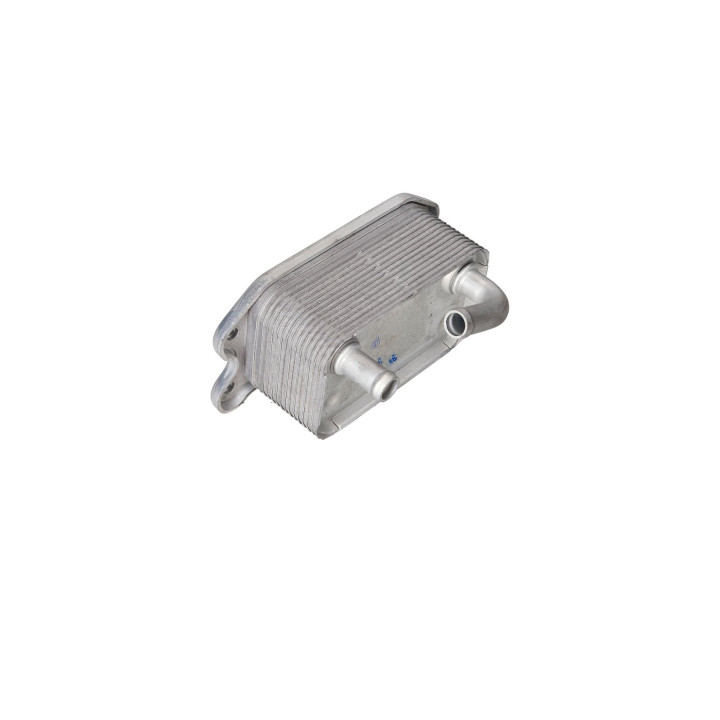 Chłodnica oleju silnika KAMOKA 7730159