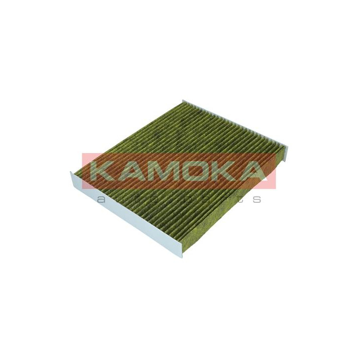 Filtr kabinowy KAMOKA 6080110