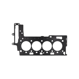 Uszczelka głowicy cylindrów KAMOKA 8701260