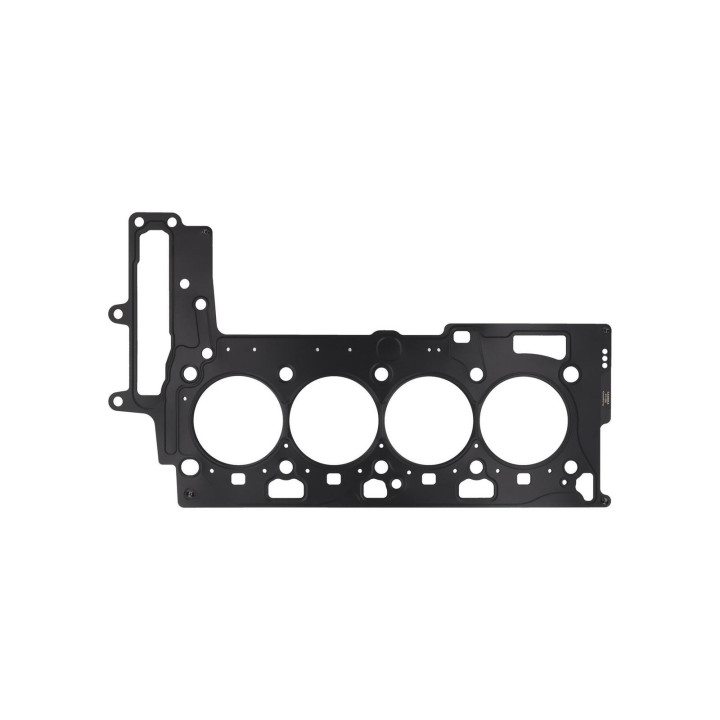Uszczelka głowicy cylindrów KAMOKA 8701260