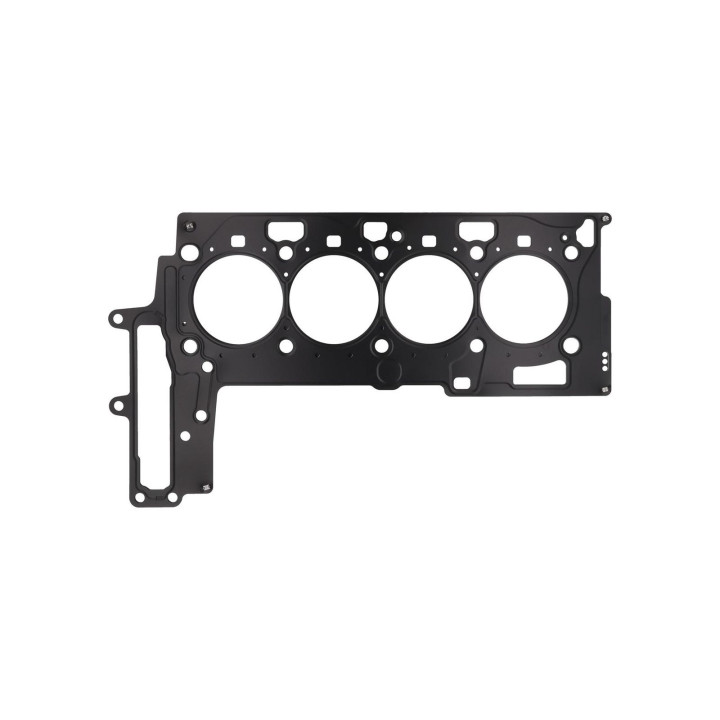 Uszczelka głowicy cylindrów KAMOKA 8701260