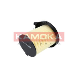 Filtr powietrza KAMOKA F214801