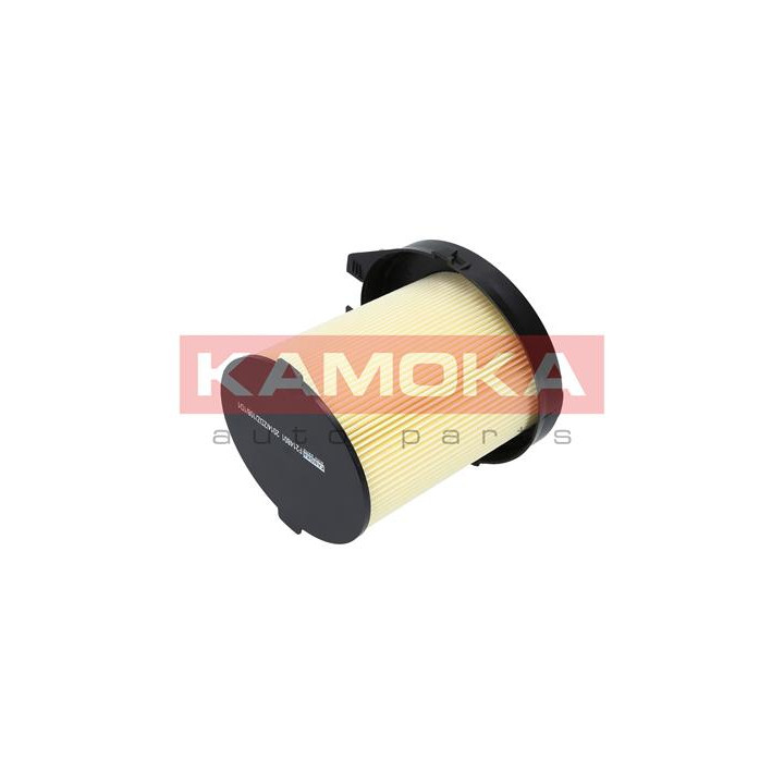 Filtr powietrza KAMOKA F214801