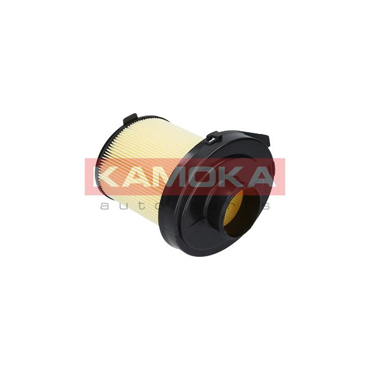 Filtr powietrza KAMOKA F214801